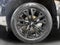 2022 Chevrolet Silverado 1500 4WD Crew Cab Short Bed LTZ