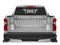 2021 Chevrolet Silverado 1500 4WD Crew Cab Short Bed LTZ