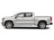 2021 Chevrolet Silverado 1500 4WD Crew Cab Short Bed LTZ