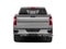 2021 Chevrolet Silverado 1500 4WD Crew Cab Short Bed LTZ