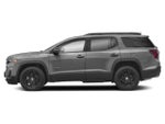 2020 GMC Acadia AWD AT4
