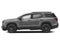 2020 GMC Acadia AWD AT4