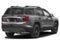 2020 GMC Acadia AWD AT4
