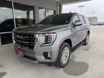 2023 GMC Yukon 4WD SLT