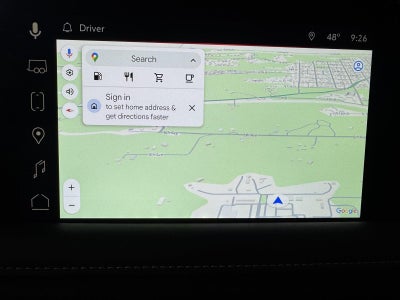 2023 GMC Yukon 4WD SLT