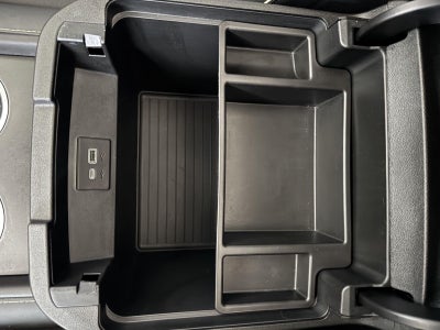 2023 GMC Yukon 4WD SLT