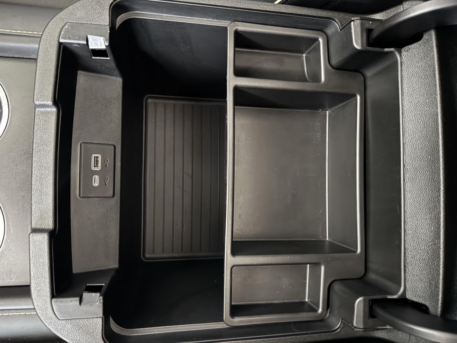 2023 GMC Yukon 4WD SLT