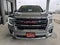 2023 GMC Yukon 4WD SLT