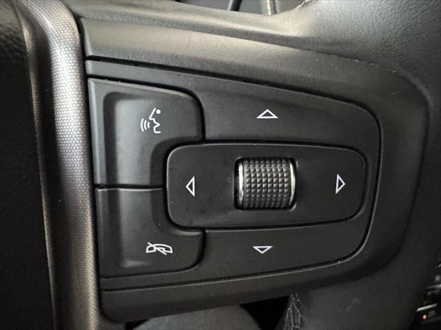 2023 GMC Yukon 4WD SLT