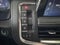 2023 GMC Yukon 4WD SLT