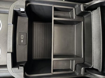 2023 GMC Yukon 4WD SLT