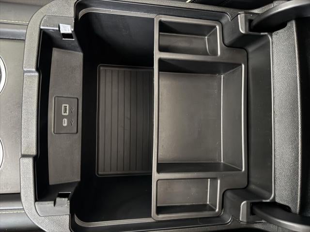 2023 GMC Yukon 4WD SLT