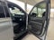 2023 GMC Yukon 4WD SLT
