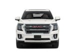 2023 GMC Yukon 4WD SLT