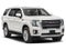 2023 GMC Yukon 4WD SLT