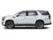 2025 GMC Yukon 4WD Denali