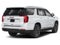 2025 GMC Yukon 4WD Denali