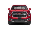 2025 GMC Yukon 4WD Denali