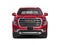 2025 GMC Yukon 4WD Denali