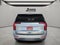 2025 GMC Yukon XL 4WD Denali