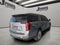 2025 GMC Yukon XL 4WD Denali