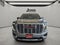 2025 GMC Yukon XL 4WD Denali