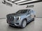 2025 GMC Yukon XL 4WD Denali