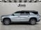 2024 Chevrolet Traverse AWD LT