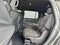 2024 Chevrolet Traverse AWD LT