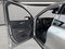 2024 Chevrolet Traverse AWD LT