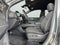 2024 Chevrolet Traverse AWD LT