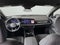 2024 Chevrolet Traverse AWD LT