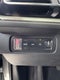 2024 Chevrolet Traverse AWD LT