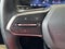 2024 Chevrolet Traverse AWD LT
