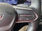 2024 Chevrolet Traverse AWD LT