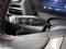 2024 Chevrolet Traverse AWD LT