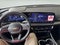 2024 Chevrolet Traverse AWD LT