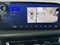 2024 Chevrolet Traverse AWD LT
