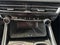 2024 Chevrolet Traverse AWD LT