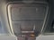 2024 Chevrolet Traverse AWD LT