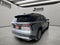2024 Chevrolet Traverse AWD LT