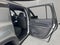 2024 Chevrolet Traverse AWD LT