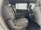 2024 Chevrolet Traverse AWD LT