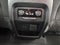 2024 Chevrolet Traverse AWD LT