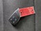 2024 Chevrolet Traverse AWD LT