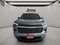 2024 Chevrolet Traverse AWD LT