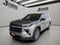2024 Chevrolet Traverse AWD LT