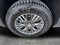 2024 Chevrolet Traverse AWD LT