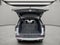2024 Chevrolet Traverse AWD LT