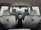 2024 Chevrolet Traverse AWD LT